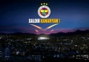 Bizim İçin Saldır Kanaryam !