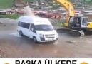 Bizim insanımızdan zeka fışkırıyor )Paylaş lütfen..