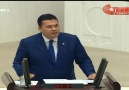 Bizim istihbaratımız Akp'nin parti içi problemlerini normalleş...