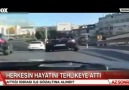 Bizim keyfimizin reklama ihtiyacı yoktu ama :)