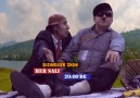 BİZİMKİLER SHOW HER SALI ORDU TV DE