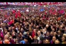 BİZİMKİSİ BİR AŞK HİKAYESİ - AK Parti Aydın Efeler Gençlik Kolları