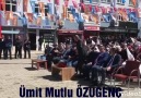 Bizimkisi bir aşk hikayesiBu gönül senin için YEŞİLYURT Muhteşemsin