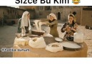 Bizim kızın kulak memesi viciktir