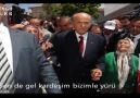 BİZİMLE YÜRÜ TÜRKİYE - ATİLLA YILMAZ