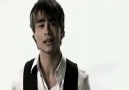 Bizim Mahalle - Alexander Rybak Fairytale Facebook