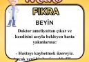 Bizim Maho - FIKRA BEYİN Facebook