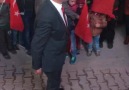 Bizim memleketimizin Kadını da erkeği de efedir.