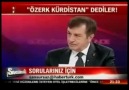 BİZİM MİLLETİMİZ ÇOK HOŞGÖRÜLÜYDÜ!