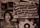 Bizim müziğimiz her yerde dinleniyordu.Orhan Gencebay - 1992