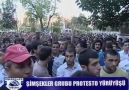 Bizim partimiz Adana Demirspordur! Adana Demirspor da bütün pa...