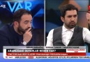 Bizim &quotBİZ" olduğumuz zamanlar...