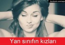 Bizim sınıfın kızları;  Video Caps