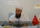 Bizim yüzümüzden Şunlar Ateist oluyor... - Şirk&Mücadele