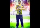 Bizi Nasıl Bıraktın Falçatam :(