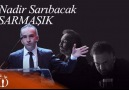 'Bizi sevgi ve muhabbet kurtaracak'a sansür