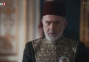 Biz İslam milletiyiz!