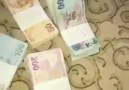 Bizi tercih edenler kazandı. ... - Mustafa Kemal Güven