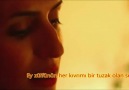 Bizi Tüm gece uyku tutmuyor: Hani Niru [Altyazılı]