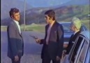 Biz Kellesi Kopmuş Çok Padişah Gördük - YıLMaZ GüNeY HaYRaNLaRı