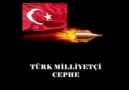 BİZ KİM MİYİZ ?  * TMC *