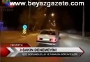 Biz Kısaca Kardeşlik Diyoruz