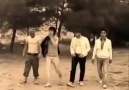 Biz 15 Kişiyiz Kardaş ... 2o12 ...Kop ßaßa xD.
