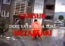 Biz lafa değil icraata bakarız... AKP'nin o reklamlarını bir de b