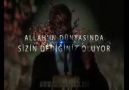 BİZ '' LE İLEHE İLLALLAH '' I DÜNYAYA HAKİM KILMAYA GELDİK! -HD-