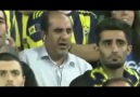 Bizler birgun olecegiz ama Fenerbahce sen cok yasa...