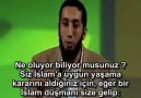 Bizler de Müslümanız Ama Öyle Müslüman Değil !!!