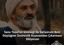 Bizleri affet AllahımAmin Yarebbel lemin - Aşuranın Hüzün Yaprakları