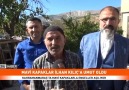 Bizlerin İlhan kılıç kardeşimizin... - Tekkeli Gülmezoğlu