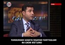 Biz'ler meclise koşarken Avusturya da arkamızda