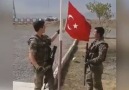 Bizler var oldukça sonsuza kadar! Türk Askeri
