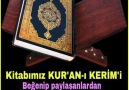 Biz O Kurn-ı KADİR gecesinde indirdikKadir Suresi 1. Ayet