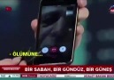 Biz ölümüne ölümüne...