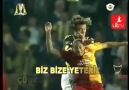 Biz 1 Ölür... 1000 Diriliriz... FBTV KLİP