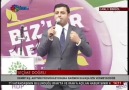 Biz Parayla Değil İnançla, İmanla Yürüyoruz