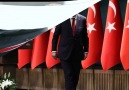Biz seni öyle böyle değil..Ölümüne sevdik uzun adam..