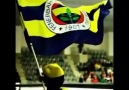 Biz Seni Yasaklarda Sevdik Fenerbahçem !