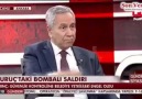 BİZ ŞEREFSİZ OLMAYACAĞIZ, İSTEYEN ŞEREFSİZ OLABİLİR.