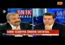 Biz Şimdi Karışmıyoruz, (AKP) Bu Şoku Atlatsınlar