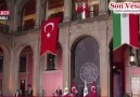 Biz siyasiler ülkemizde işlenen cinayetlerden sorumluyuz.!