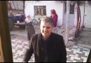 BİZ SİZE HİZMETKAR OLMAYA GELDİK!