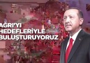 Biz söyledik Cumhurbaşkanımız sözünü verdi.