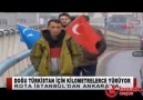 Biz Türk&kardeşiz Türk dünyasız ya bize sahip çıkın (