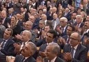 Biz Türk Milletiyiz.Yunan munan... - MHP İstanbul İl Başkanlığı