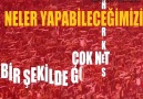 Biz UEFA takımı değiliz, Şampiyonlar Ligi takımıyız!