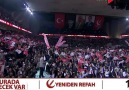 Biz Yeniden Refah Partisi olarak bir... - Yeniden Refah Partisi